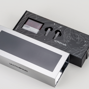 Moondrop Ultrasonic - Image 8