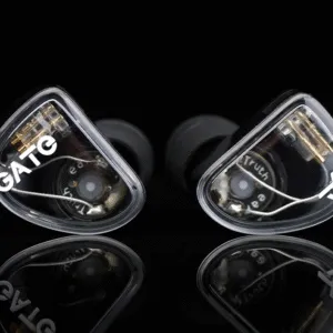 Truthear Gate - Image 18