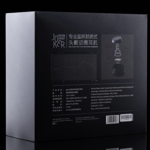 Moondrop Joker - Image 6