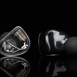 Truthear Gate - Image 19