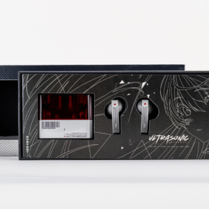 Moondrop Ultrasonic - Image 9