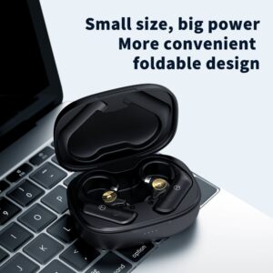TRN BT20 Pro - Image 2