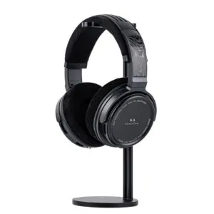 HarmonicDyne Black Hole - Image 3