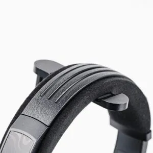 HarmonicDyne Black Hole - Image 4