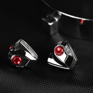 DUNU Titan S2 - Image 8