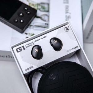 7HZ G1 - Image 9