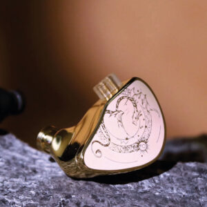 BLON X HBB Z300 - Image 10