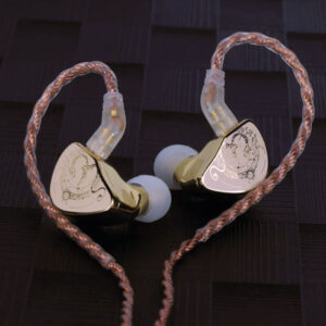 BLON X HBB Z300 - Image 12