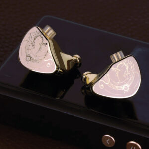 BLON X HBB Z300 - Image 13