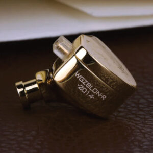 BLON X HBB Z300 - Image 14