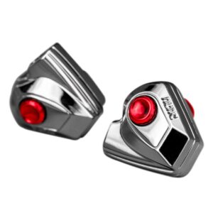 DUNU Titan S2 - Image 1