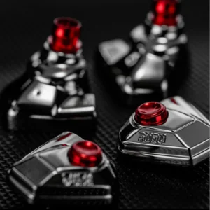 DUNU Titan S2 - Image 9