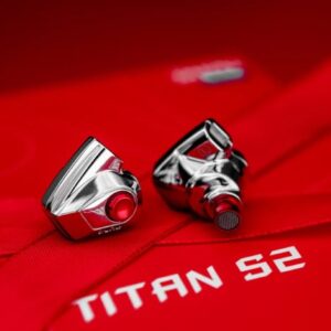 DUNU Titan S2 - Image 11