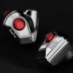 DUNU Titan S2 - Image 7