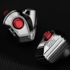 DUNU Titan S2 - Image 7