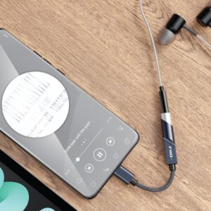 FiiO KA11 - Image 9