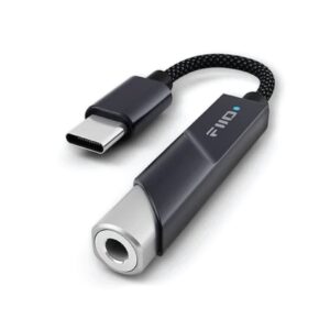 FiiO KA11 - Image 1