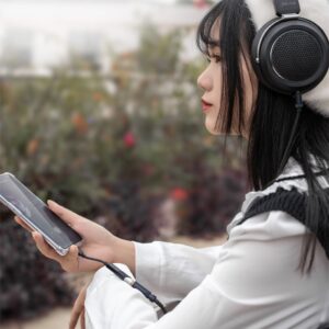 FiiO KA11 - Image 8
