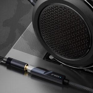 FiiO KA11 - Image 7