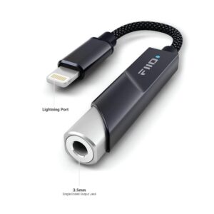 FiiO KA11 - Image 5