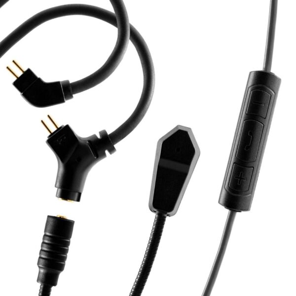 Headphone-Zone-Kinera-Ruyi-2-Pin-01.jpg