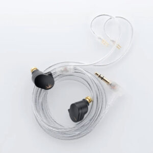 Moondrop Chu II - Image 5
