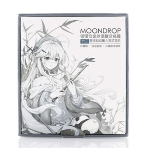 Moondrop Chu II - Image 7