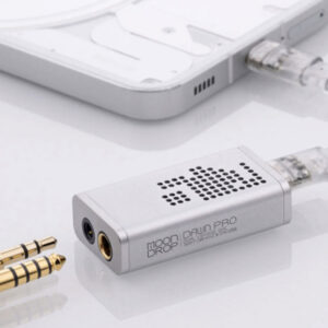 Moondrop Dawn Pro - Image 9