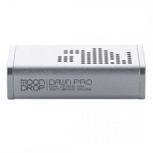 Moondrop Dawn Pro - Image 4