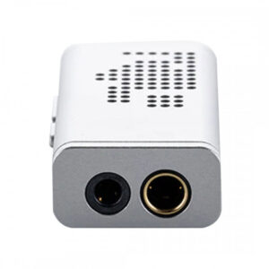 Moondrop Dawn Pro - Image 6