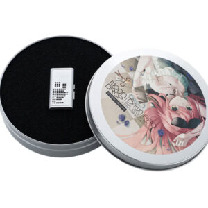 Moondrop Dawn Pro - Image 15