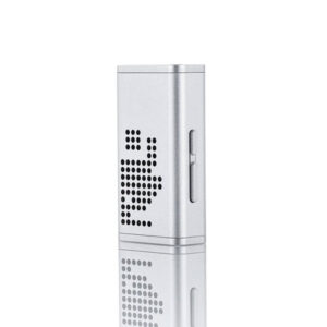 Moondrop Dawn Pro - Image 1