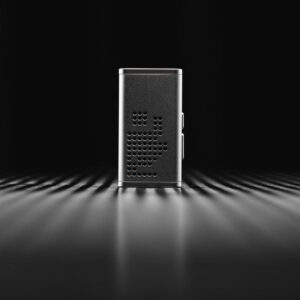 Moondrop Dawn Pro - Image 12