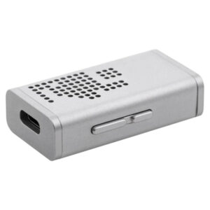 Moondrop Dawn Pro - Image 3