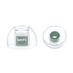 SpinFit OMNI - Image 1