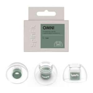 SpinFit OMNI - Image 3
