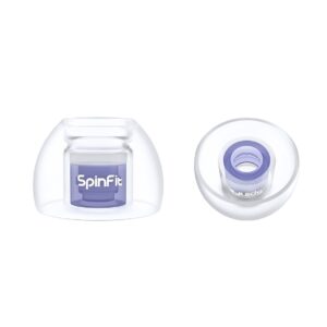 SpinFit OMNI - Image 2