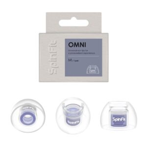 SpinFit OMNI - Image 4