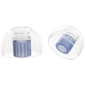 SpinFit W1 - Image 1