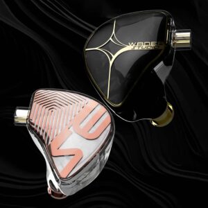 Tangzu Wan'er S.G Studio Edition - Image 25