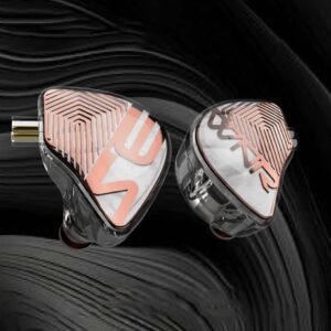 Tangzu Wan'er S.G Studio Edition - Image 21