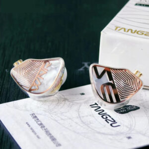 Tangzu Wan'er S.G Studio Edition - Image 23