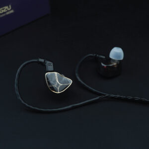 Tangzu Wan'er S.G Studio Edition - Image 9