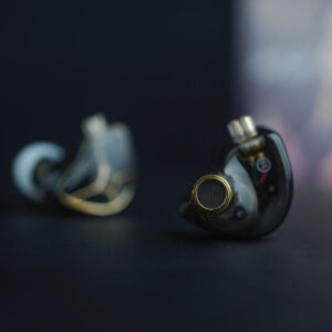 Tangzu Wan'er S.G Studio Edition - Image 16