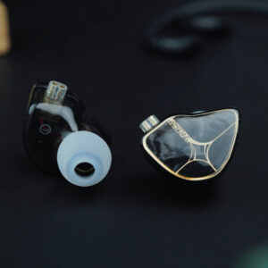 Tangzu Wan'er S.G Studio Edition - Image 17