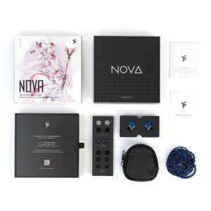 Truthear NOVA - Image 13