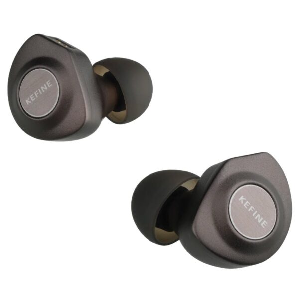 Headphone-zone-Kefine-Delci-02.jpg