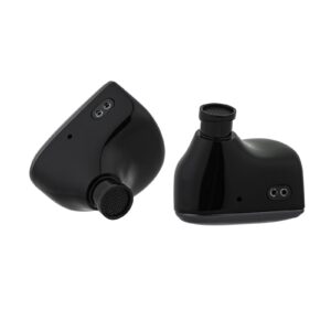 Tripowin x 0diBi: Vivace - Image 3