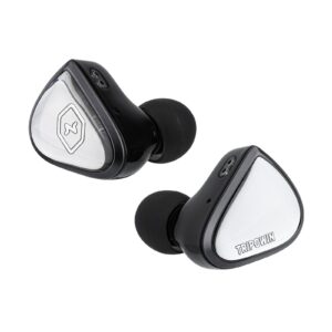 Tripowin x 0diBi: Vivace - Image 1