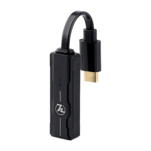 7HZ SEVENHERTZ 71 - Image 1